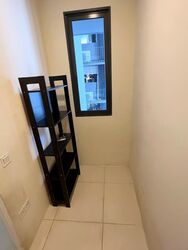 The Arte (D12), Condominium #606389361
